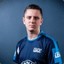 LDLC.COM apEX