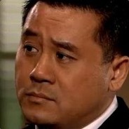 我系你非凡哥。