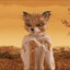 AshFox