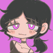 求求你們別拉了