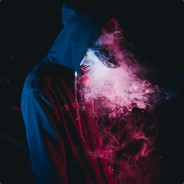Abod_abdeen7 - steam id 76561198886914564