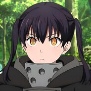 meiji avatar