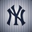 YanKEES