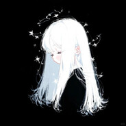 Pro100Rak avatar