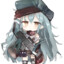 G11爱睡觉