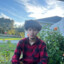 Metal_0125