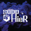 sappHieR