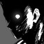 Murds's avatar