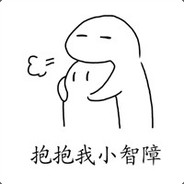 ★★★