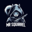 MrSquirrel