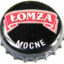 Łomża Mocna