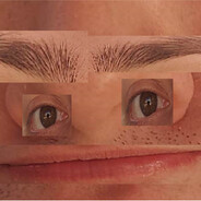 BOYS>ELO UNDERCOOKED