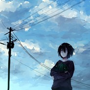 夕阳红枪法表演大师