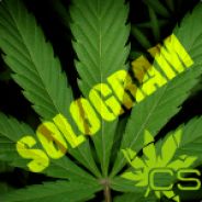 SoloGram | CsTopek.pl - steam id 76561197965625977