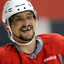 Ovechkin