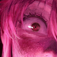 板甲板甲快快来