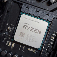 RTXAMD