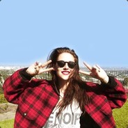Big Avatar