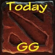 Cвета Электрик