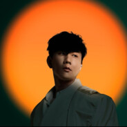 射这么准孩子是你的吗