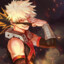 FantaTMR