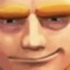 ditrames