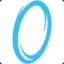 Rannug_40