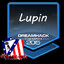 Lupin