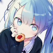 Avatar snapshot