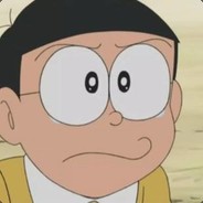 老子白给王今天就是要爆锤你爆头弟