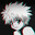 Deu7