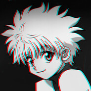 Deu7