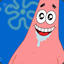 pAtriCk StaR