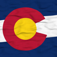 Colorado