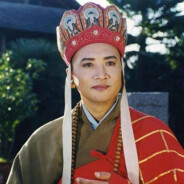 出家人清心寡欲