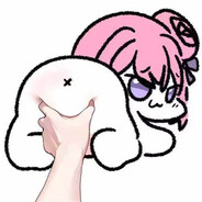 真的有那么丝滑吗？