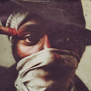 dxxm - steam id 76561198166254283