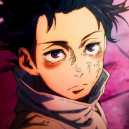 DamFayz avatar