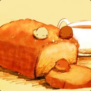 Toastjun