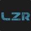 lzR