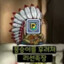 Chief of &#039;Leesun&#039;