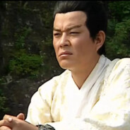 东吴水军大嘟嘟