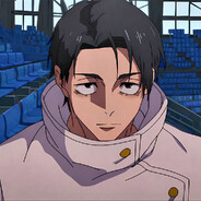 Avatar snapshot