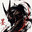 shkuks skins