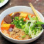 BoonRealKua
