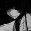 Urei