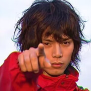 丁真不会梦见电子烟