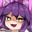 nebby's Avatar