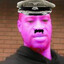 Vindictafootsniffer17