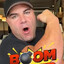 3 big BOOMz